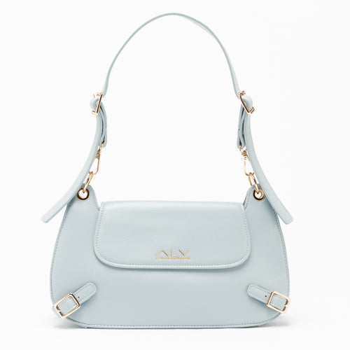 Flap bag Luce ALV by Alviero Martini - ALVB9802