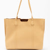 Shopping bag large debossed passport ALV by Alviero Martini - ALVB9901