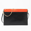 Clutch bag large ALV by Alviero Martini - ALVB9902