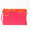 Clutch bag large ALV by Alviero Martini - ALVB9902