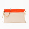 Clutch bag small ALV by Alviero Martini - ALVB9903