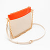 Clutch bag small ALV by Alviero Martini - ALVB9903