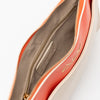 Clutch bag small ALV by Alviero Martini - ALVB9903