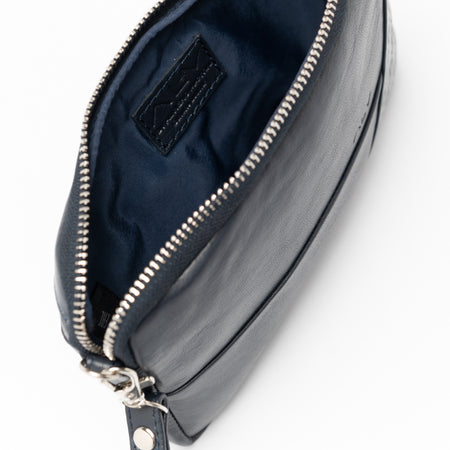 Borsello da uomo ALV by Alviero Martini - ALVP4709