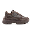 Sneakers da donna ALV by Alviero Martini - ALVSD0125