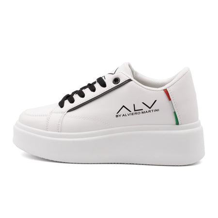 Sneakers donna ALV by Alviero Martini - ALVSD0075