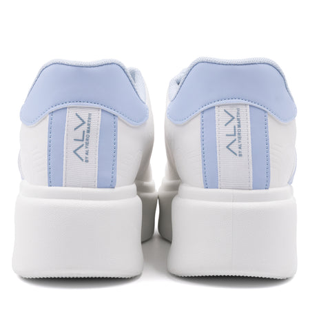 Sneakers donna ALV by Alviero Martini - ALVSD0077
