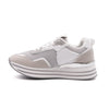 Sneakers donna ALV by Alviero Martini - ALVSD0080