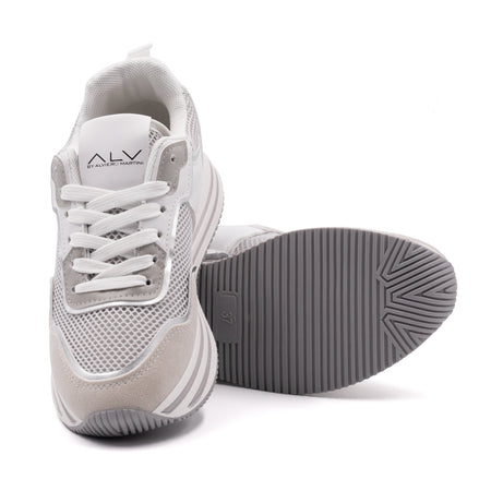 Sneakers donna ALV by Alviero Martini - ALVSD0080