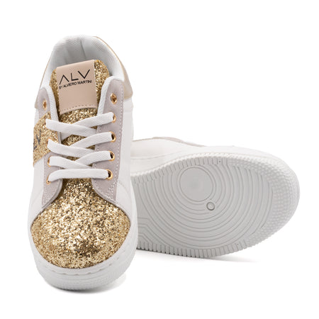 Sneakers donna ALV by Alviero Martini - ALVSD0084