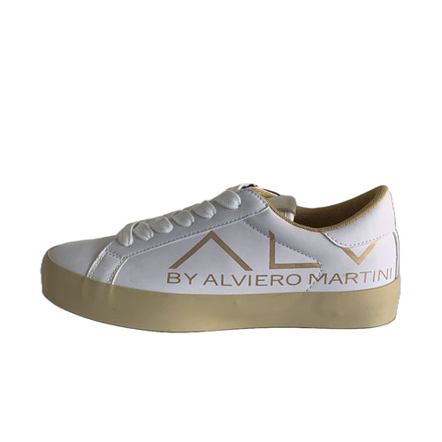 Sneakers da donna ALV by Alviero Martini - ALVSD0086