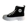 Sneakers alta da donna ALV by Alviero Martini - ALVSD0091