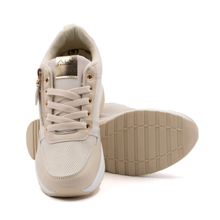Sneakers donna ALV by Alviero Martini - ALVSD0097