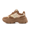 Sneakers da donna ALV by Alviero Martini - ALVSD0125
