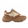 Sneakers da donna ALV by Alviero Martini - ALVSD0125