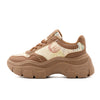 Sneakers da donna ALV by Alviero Martini - ALVSD0125