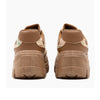 Sneakers da donna ALV by Alviero Martini - ALVSD0125
