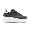 Sneakers da donna ALV by Alviero Martini - ALVSD0129