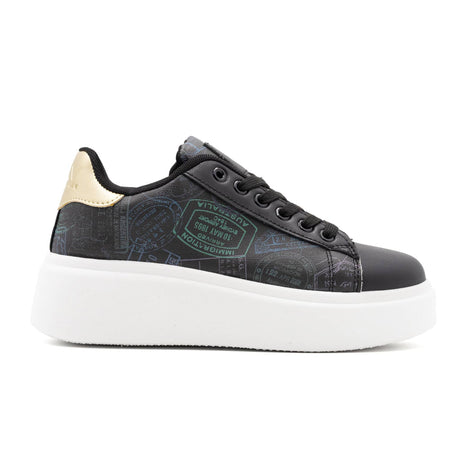 Sneakers da donna ALV by Alviero Martini - ALVSD0129