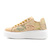 Sneakers da donna ALV by Alviero Martini - ALVSD0129