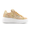 Sneakers da donna ALV by Alviero Martini - ALVSD0129