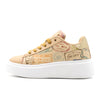 Sneakers da donna ALV by Alviero Martini - ALVSD0129