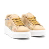 Sneakers da donna ALV by Alviero Martini - ALVSD0129