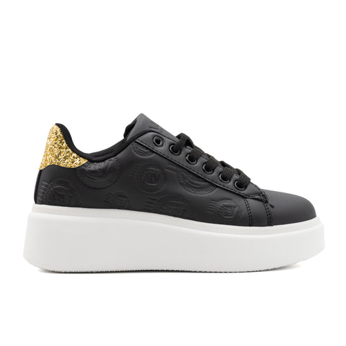 Sneakers da donna ALV by Alviero Martini - ALVSD0130