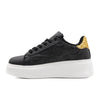 Sneakers da donna ALV by Alviero Martini - ALVSD0130