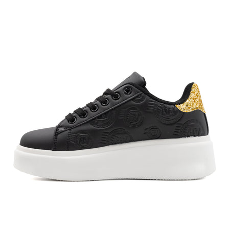 Sneakers da donna ALV by Alviero Martini - ALVSD0130