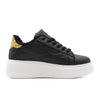 Sneakers da donna ALV by Alviero Martini - ALVSD0130