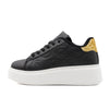 Sneakers da donna ALV by Alviero Martini - ALVSD0130