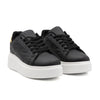 Sneakers da donna ALV by Alviero Martini - ALVSD0130