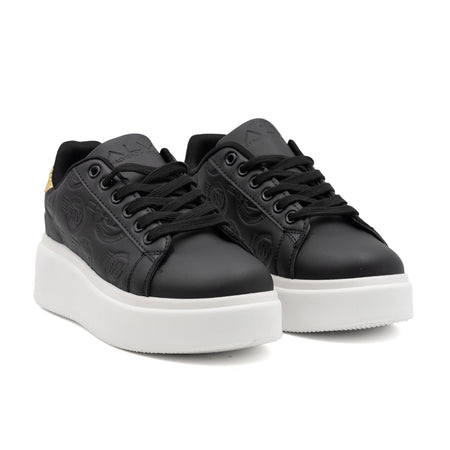 Sneakers da donna ALV by Alviero Martini - ALVSD0130