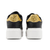 Sneakers da donna ALV by Alviero Martini - ALVSD0130