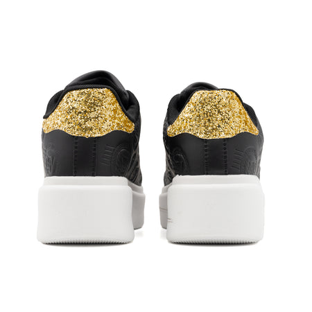Sneakers da donna ALV by Alviero Martini - ALVSD0130