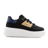 Sneakers da donna ALV by Alviero Martini - ALVSD0132