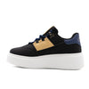 Sneakers da donna ALV by Alviero Martini - ALVSD0132