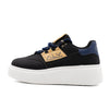 Sneakers da donna ALV by Alviero Martini - ALVSD0132