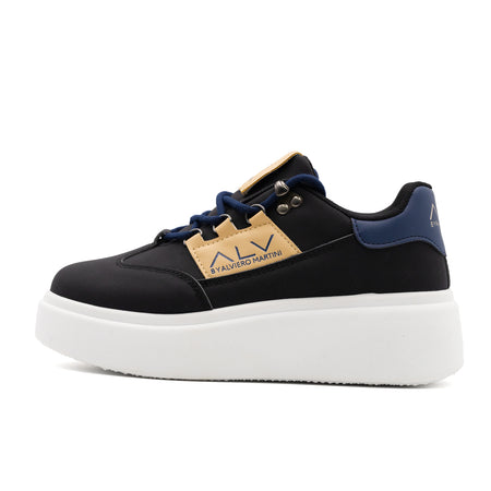 Sneakers da donna ALV by Alviero Martini - ALVSD0132