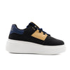 Sneakers da donna ALV by Alviero Martini - ALVSD0132