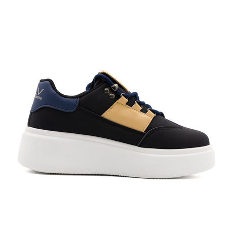 Sneakers da donna ALV by Alviero Martini - ALVSD0132