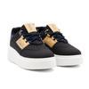 Sneakers da donna ALV by Alviero Martini - ALVSD0132