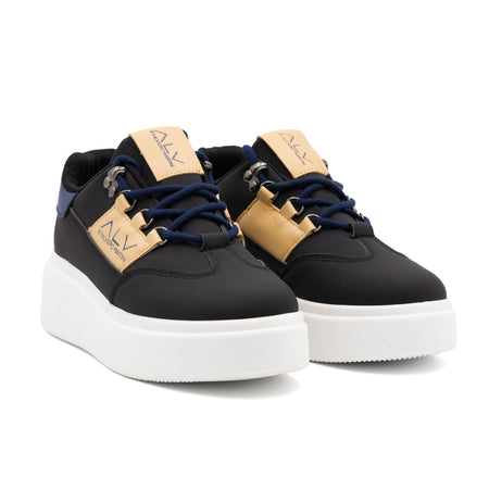Sneakers da donna ALV by Alviero Martini - ALVSD0132