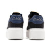 Sneakers da donna ALV by Alviero Martini - ALVSD0132