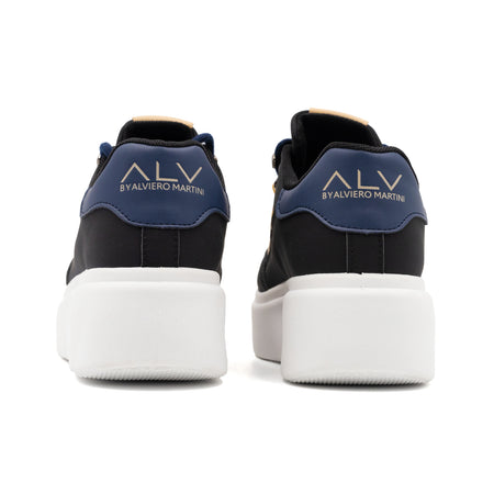 Sneakers da donna ALV by Alviero Martini - ALVSD0132
