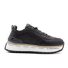 Sneakers da donna ALV by Alviero Martini - ALVSD0133