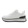 Sneakers da donna ALV by Alviero Martini - ALVSD0133