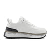 Sneakers da donna ALV by Alviero Martini - ALVSD0133