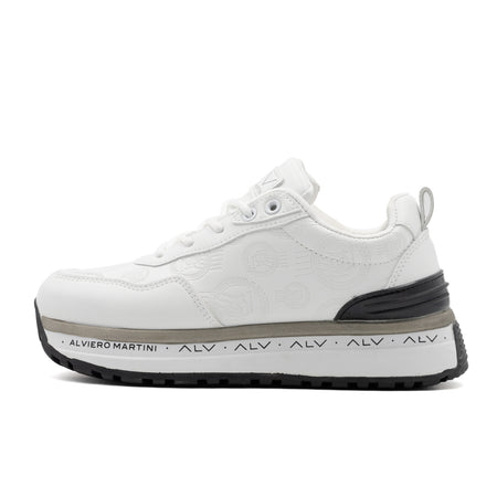 Sneakers da donna ALV by Alviero Martini - ALVSD0133